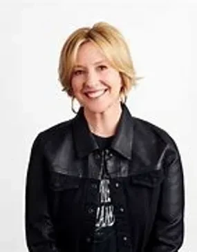 Brené Brown