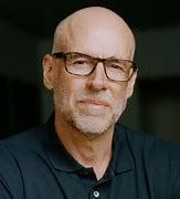 Scott Galloway